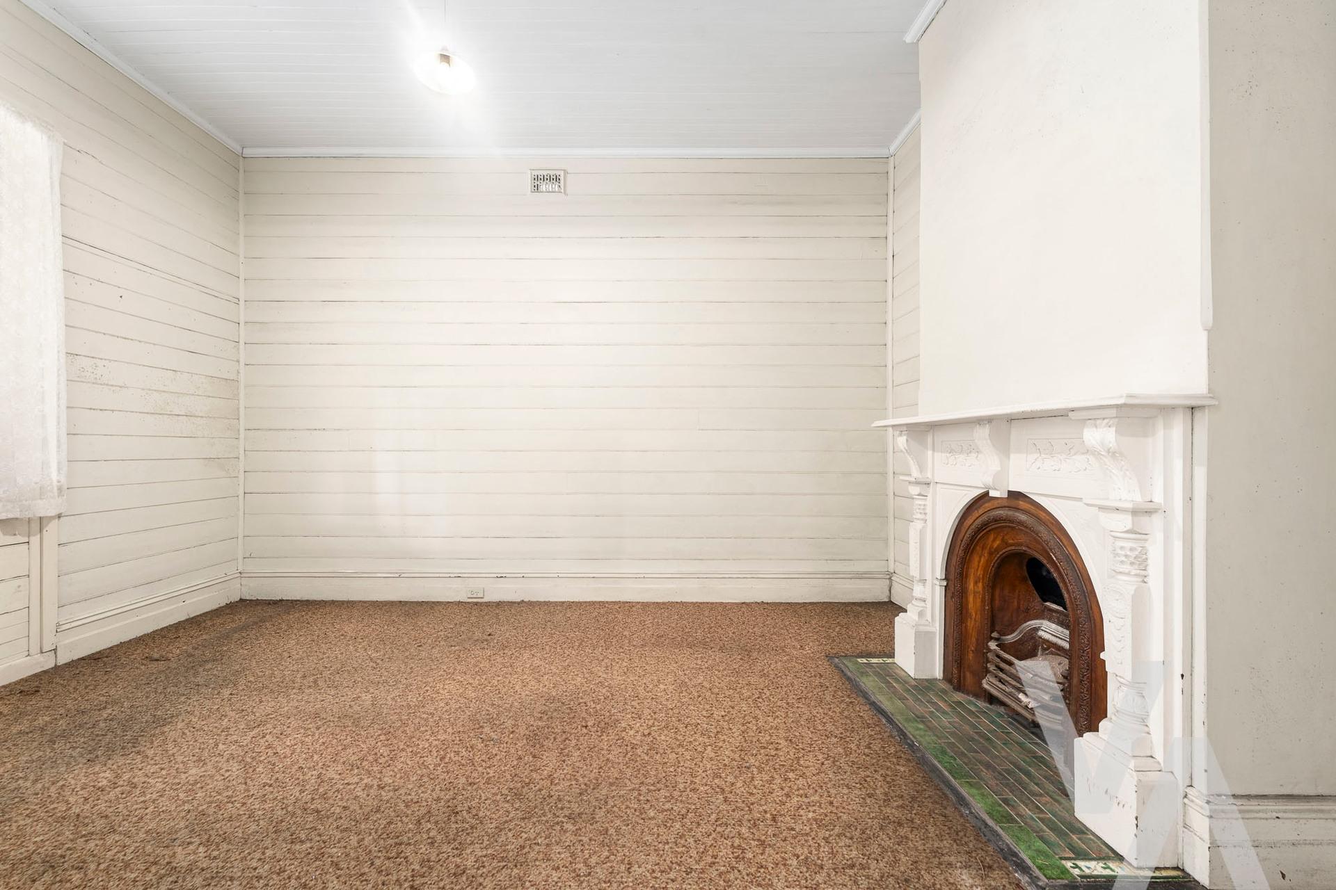 35 Mitchell  Street Stockton NSW
