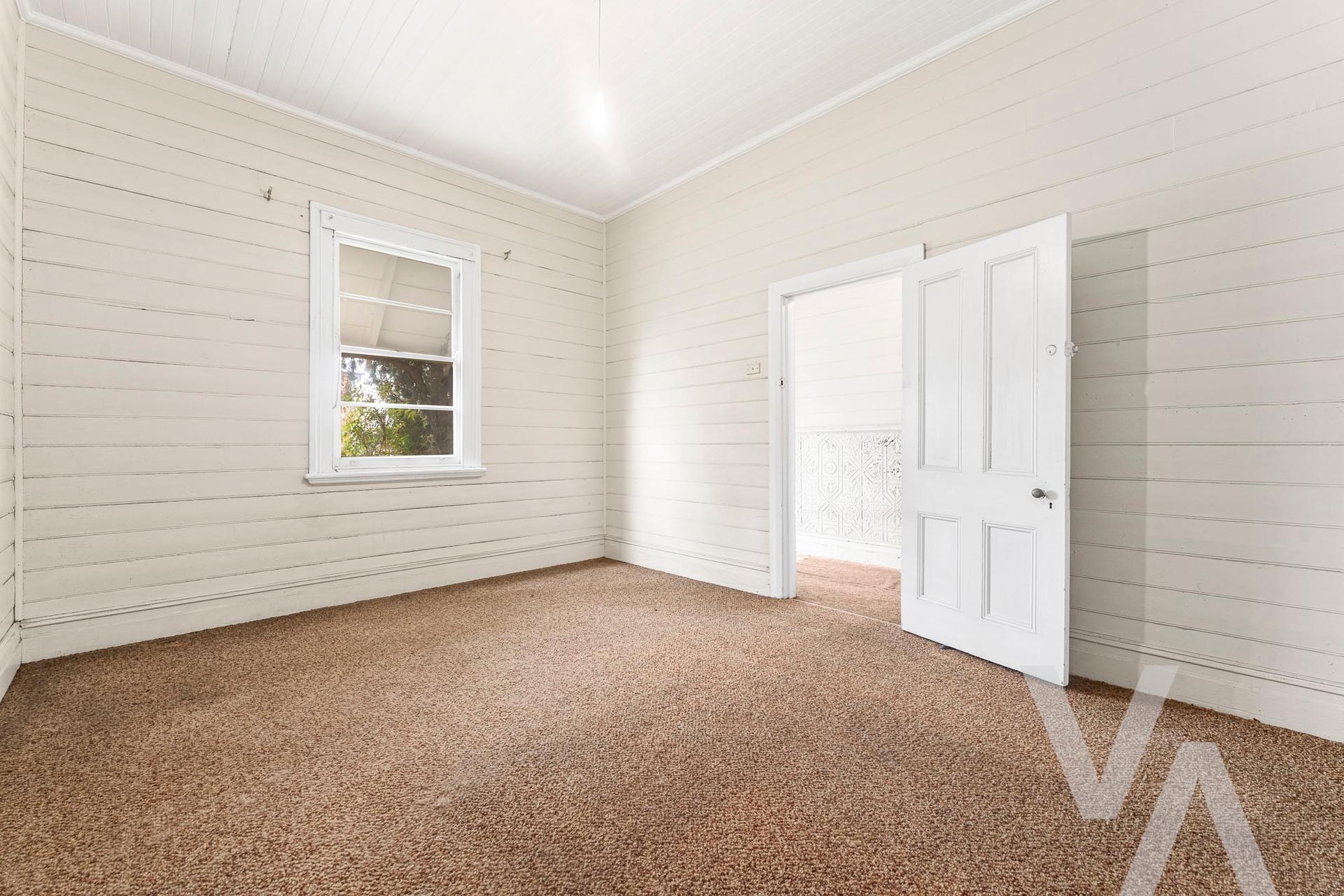 35 Mitchell  Street Stockton NSW