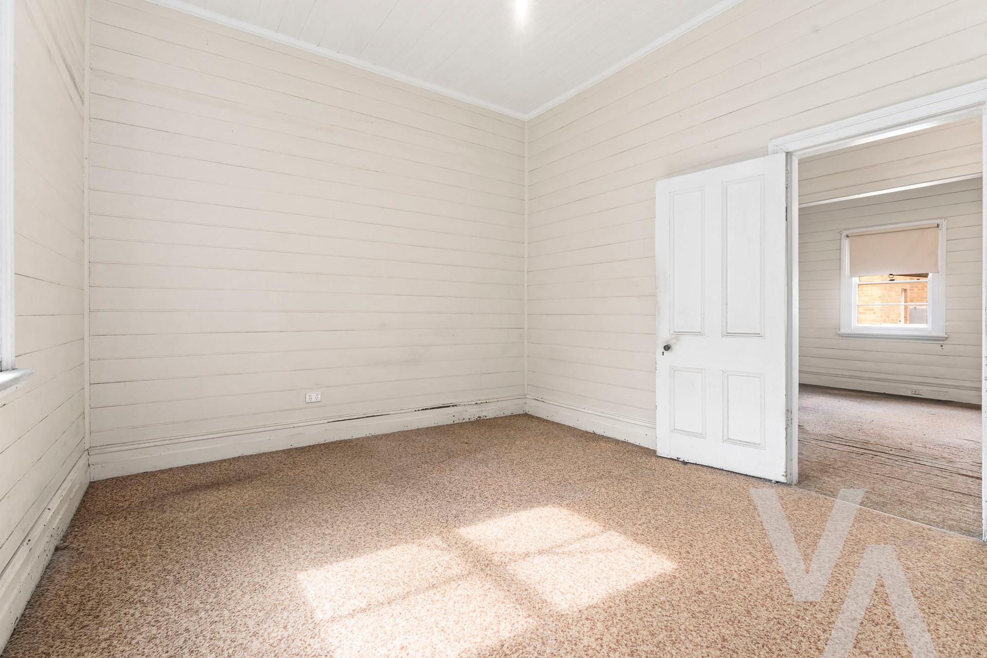 35 Mitchell  Street Stockton NSW