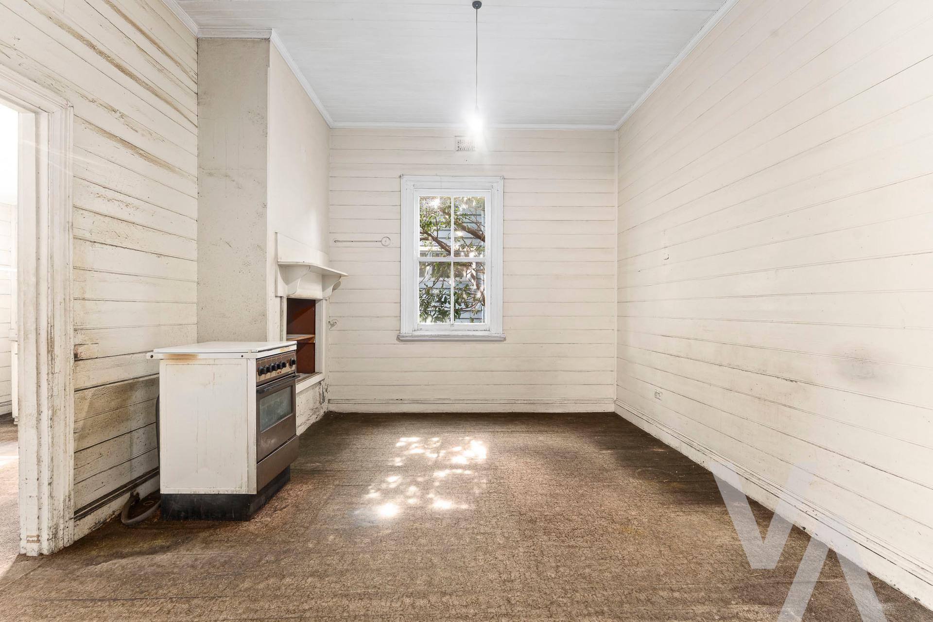 35 Mitchell  Street Stockton NSW