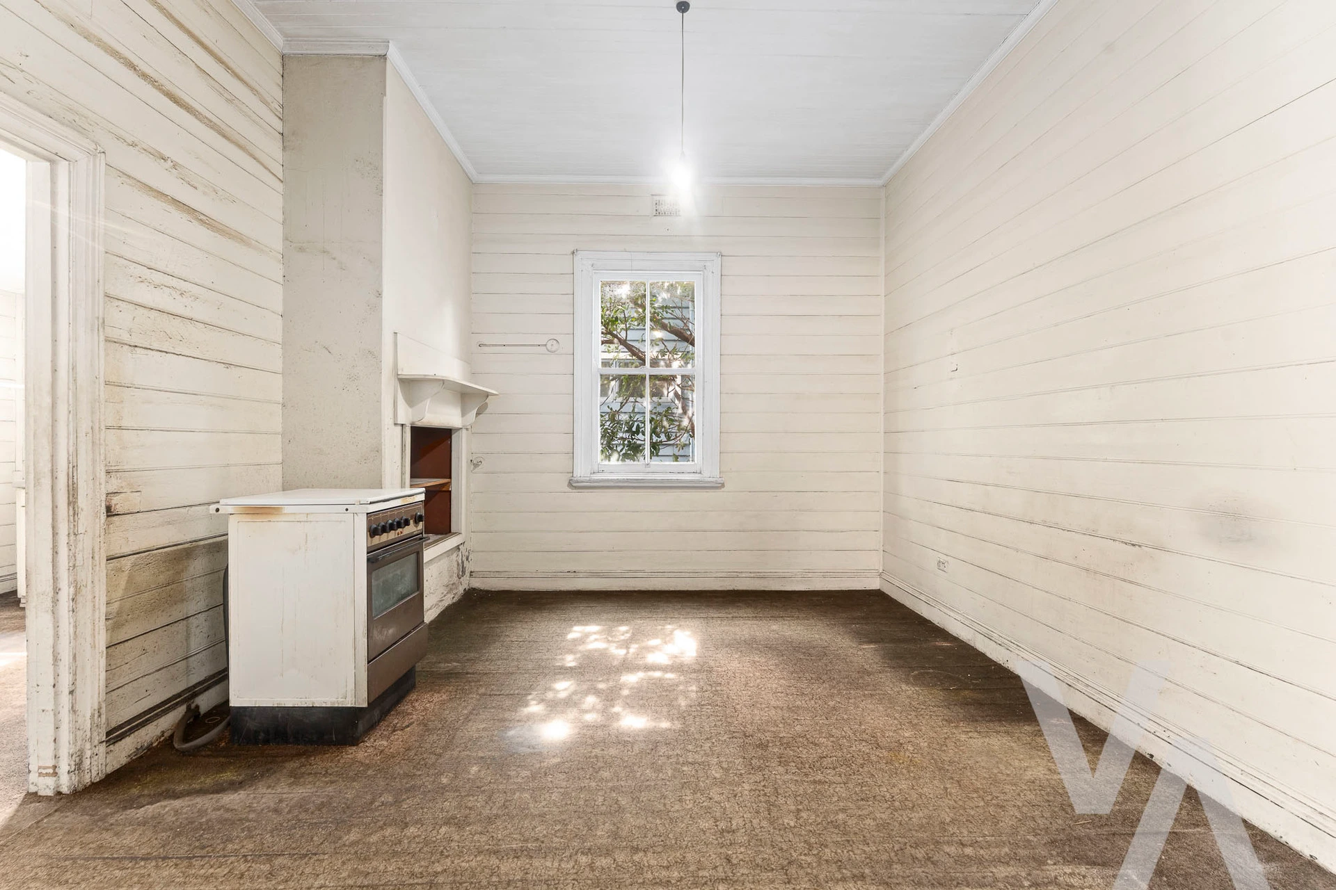 35 Mitchell Street Stockton NSW