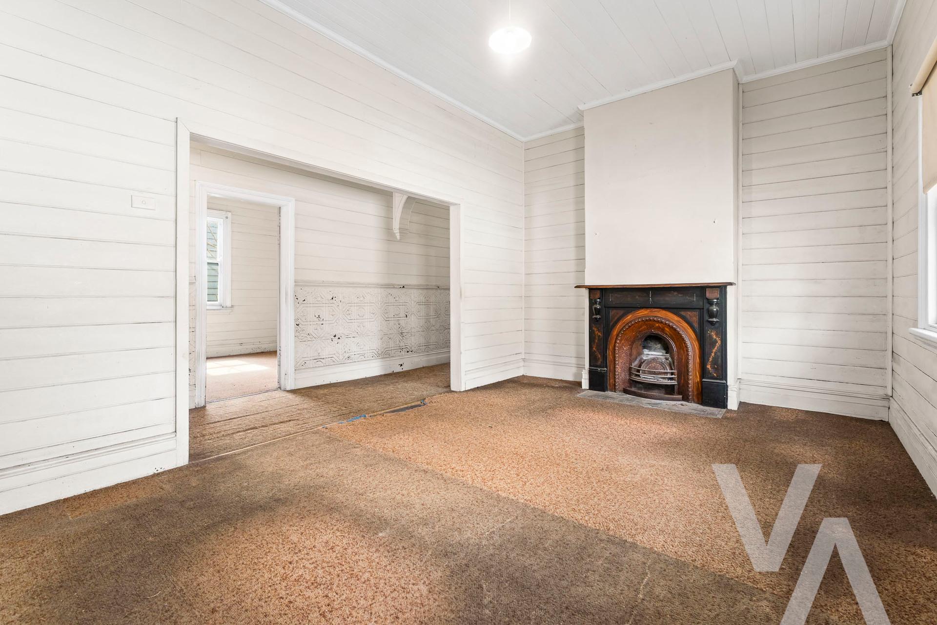 35 Mitchell  Street Stockton NSW