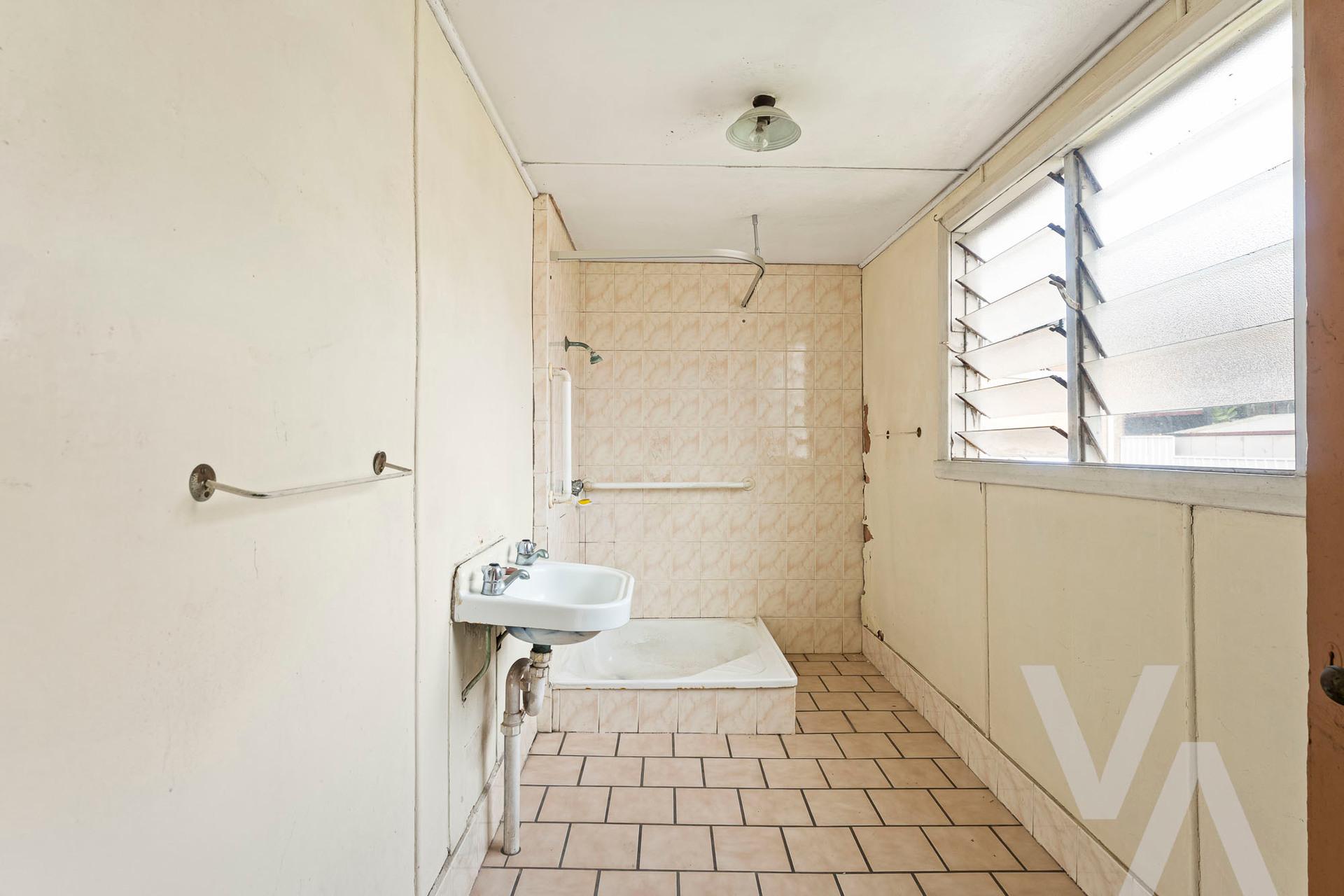 35 Mitchell  Street Stockton NSW