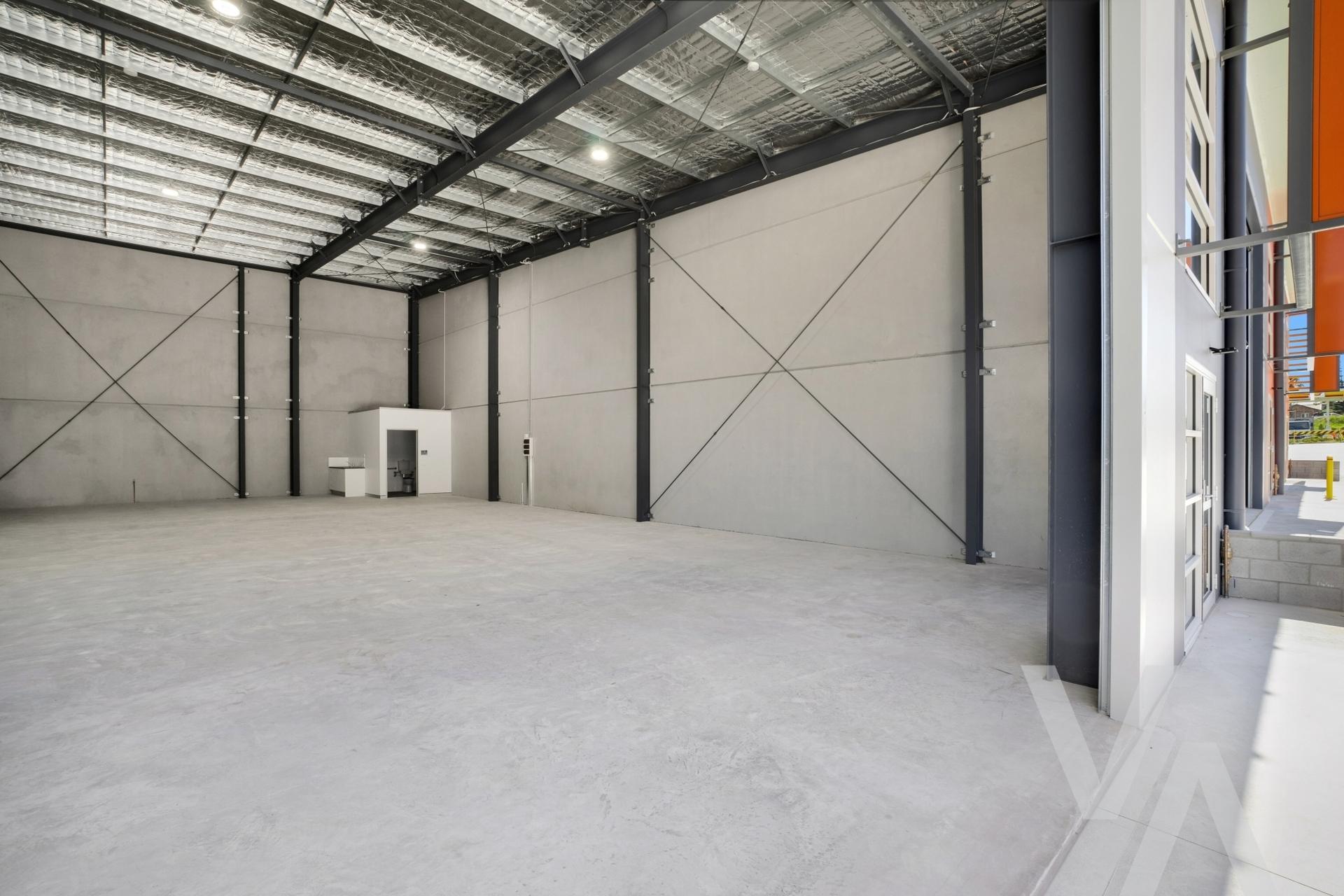 5/1 Cobbans Close Beresfield NSW
