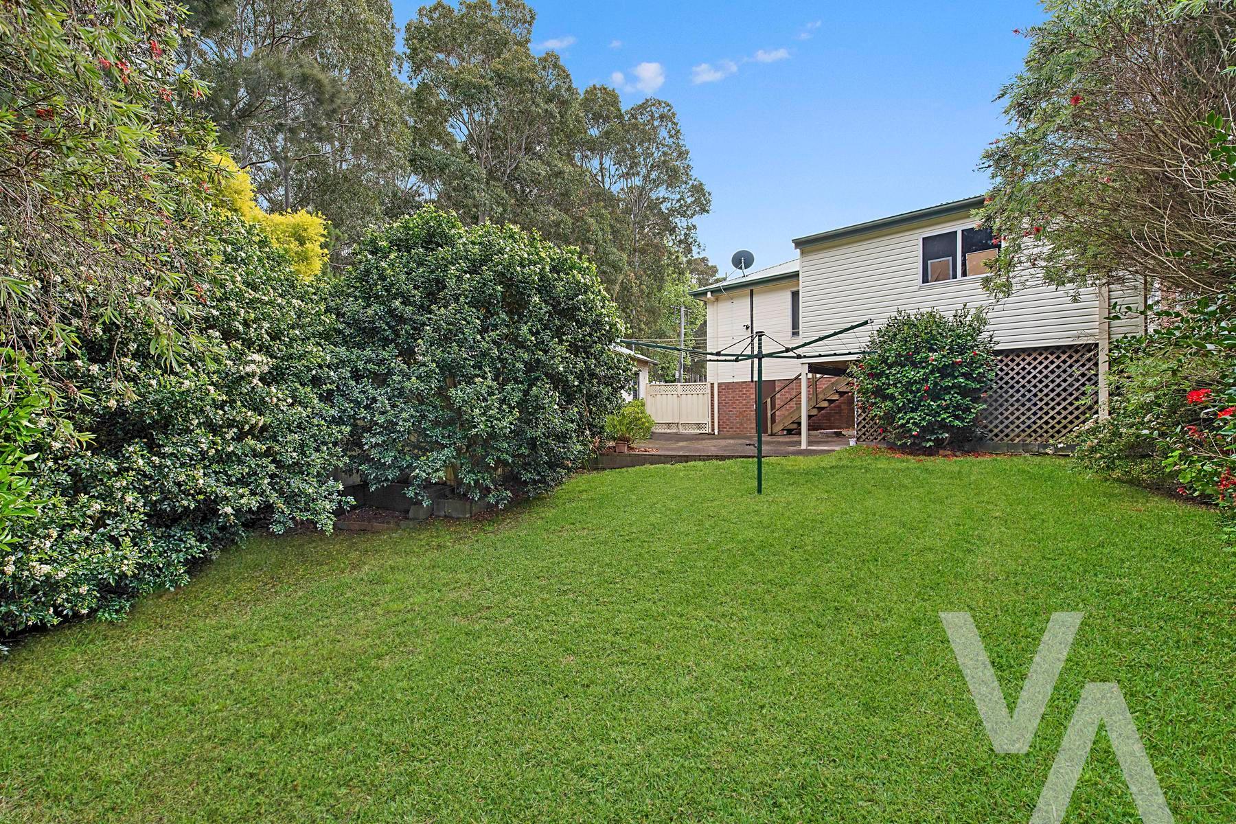55 Robert Street Jesmond NSW
