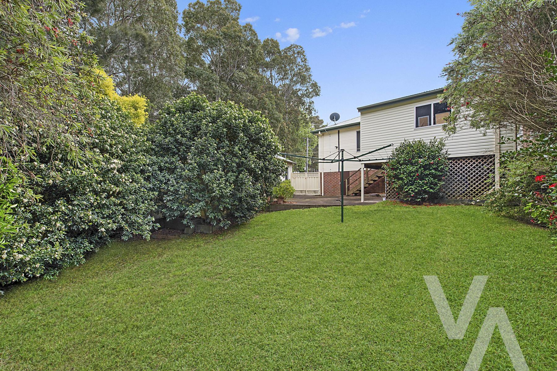 55 Robert Street Jesmond NSW