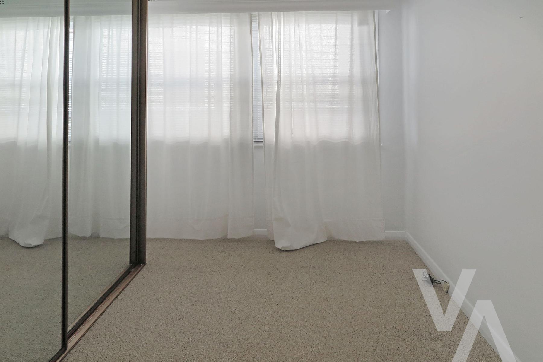 55 Robert Street Jesmond NSW