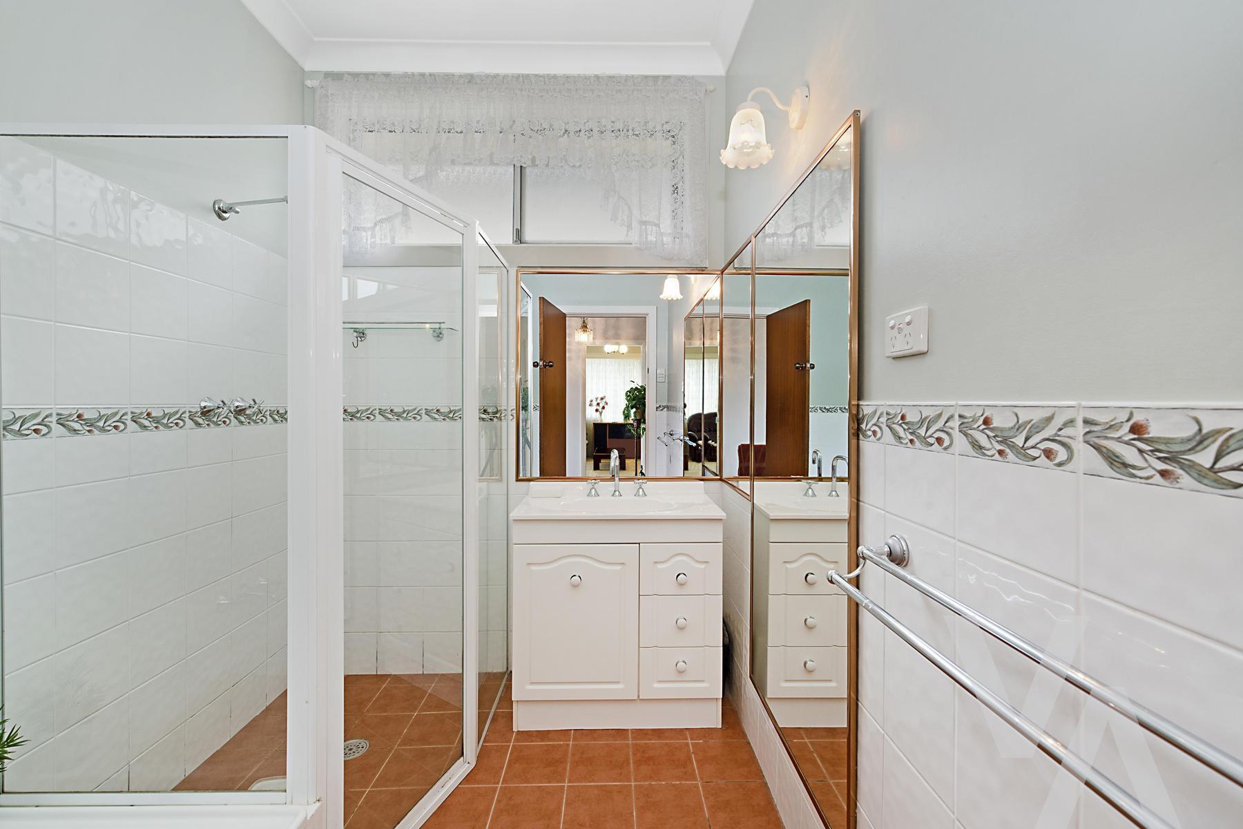 55 Robert Street Jesmond NSW