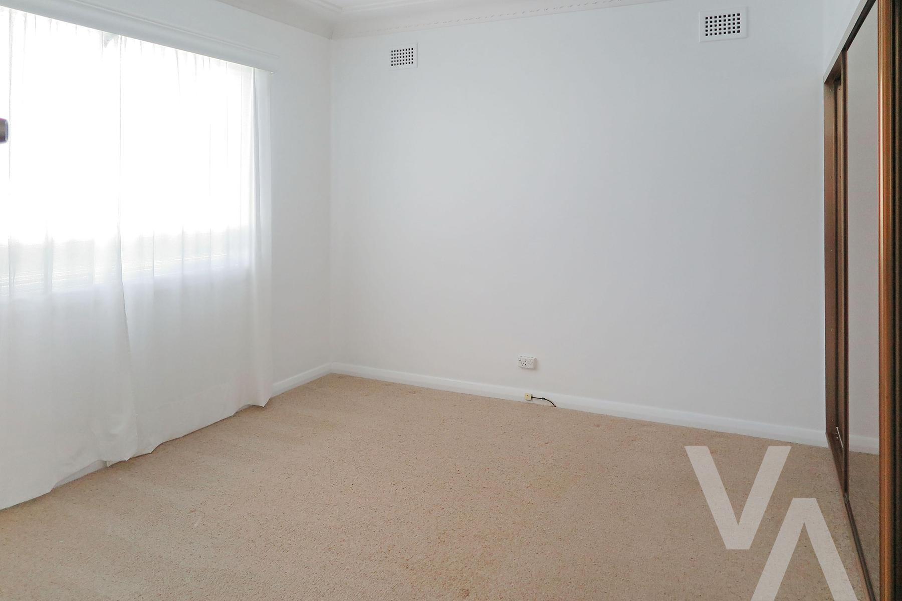 55 Robert Street Jesmond NSW