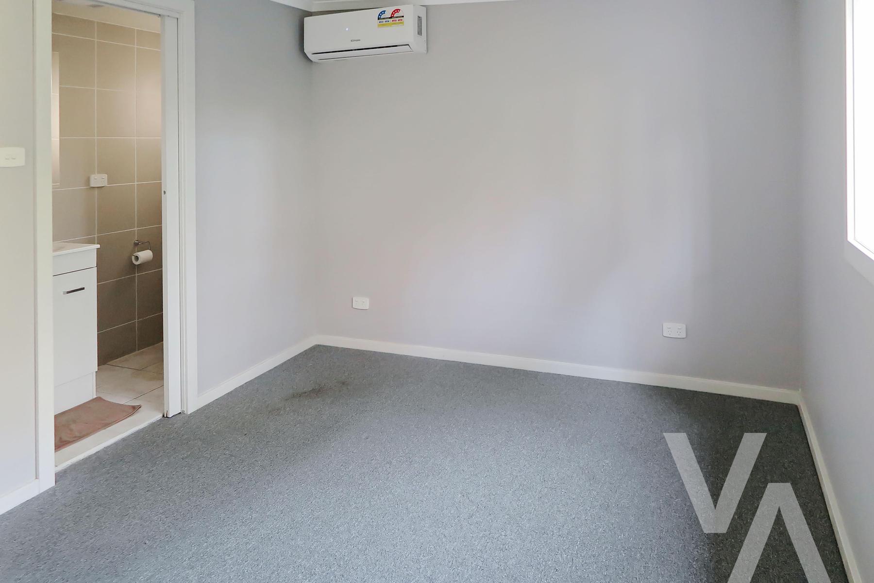 55 Robert Street Jesmond NSW