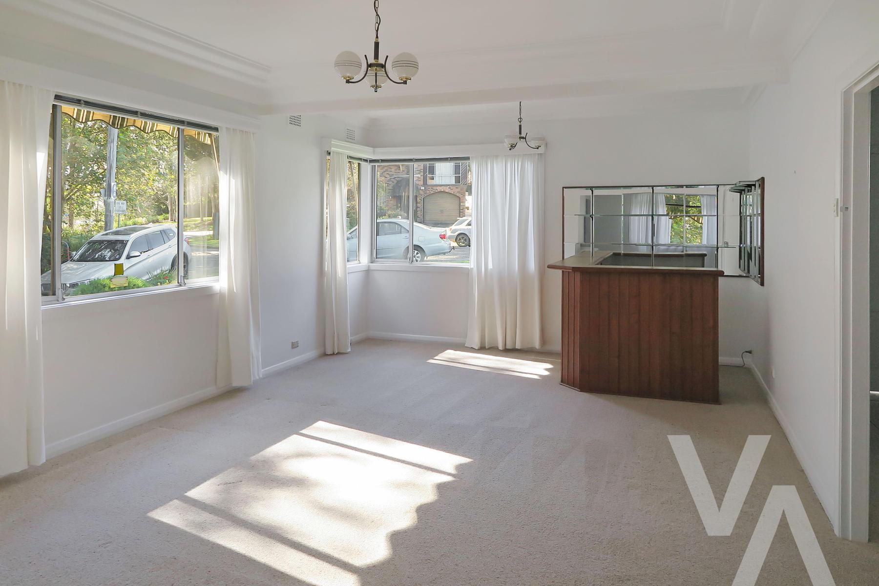 55 Robert Street Jesmond NSW