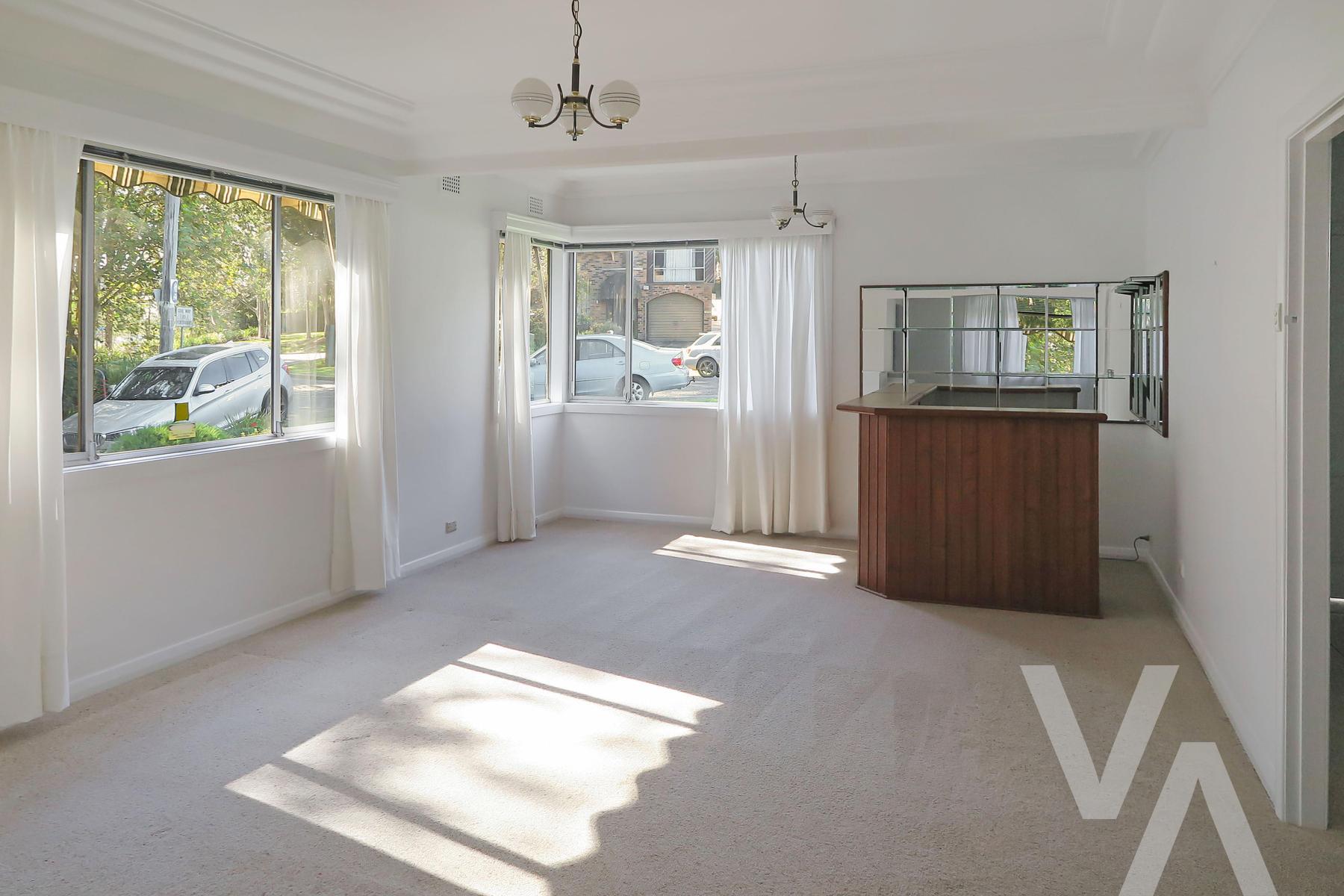 55 Robert Street Jesmond NSW