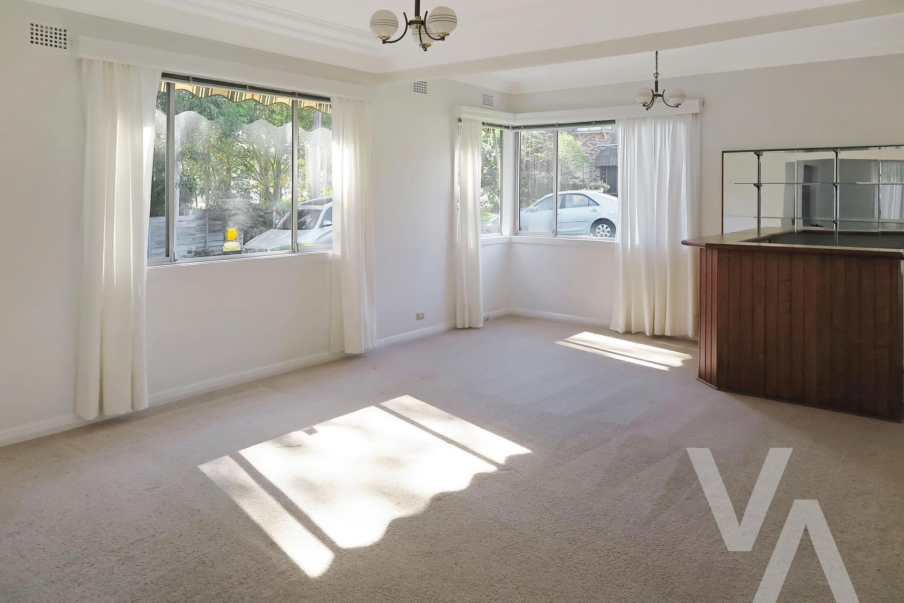 55 Robert Street Jesmond NSW