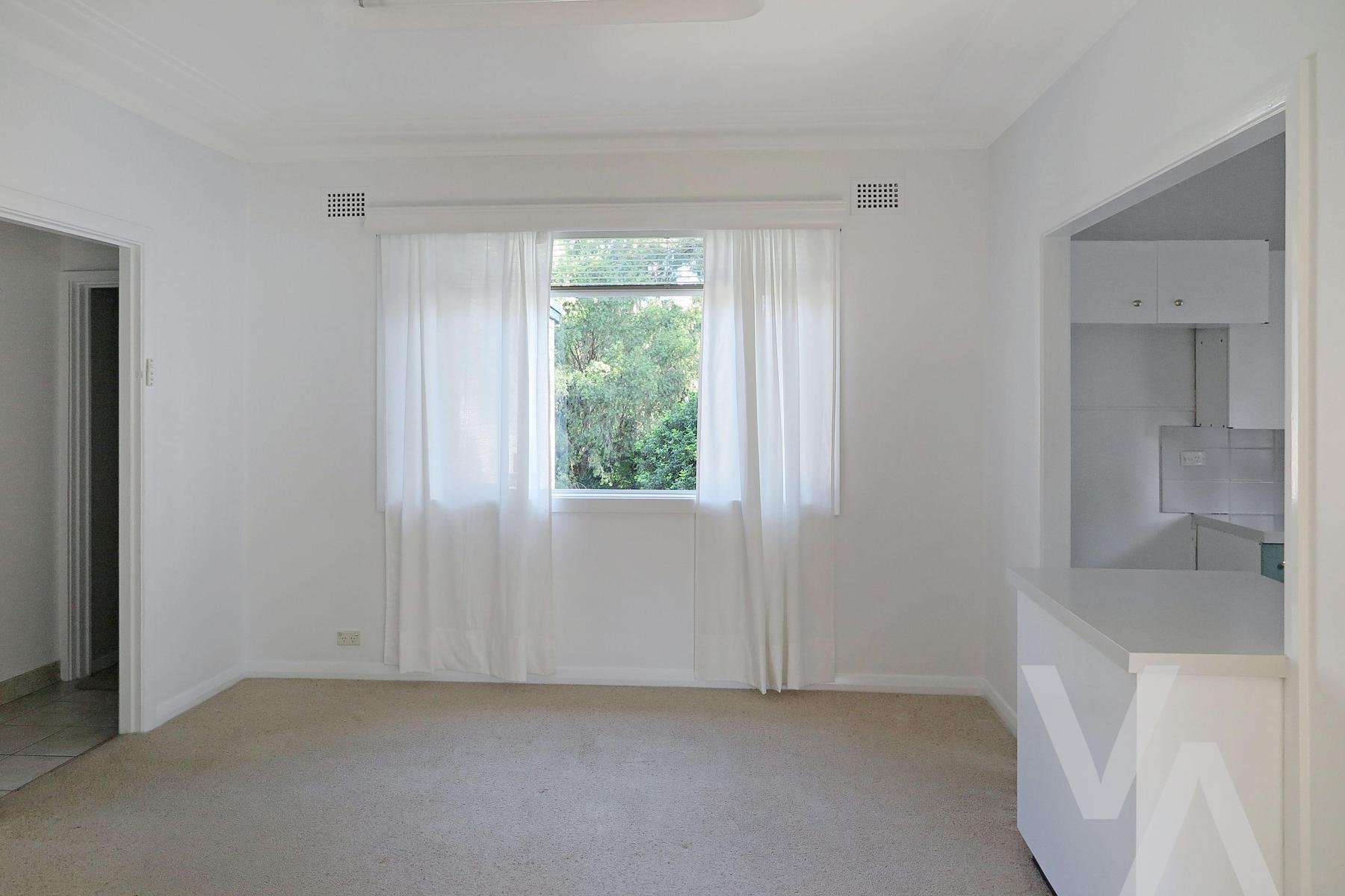 55 Robert Street Jesmond NSW