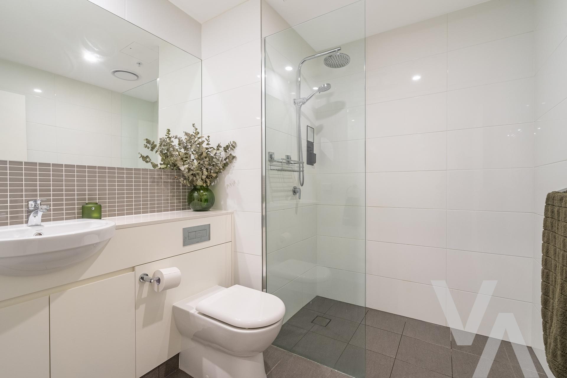 Unit 504/21 Steel Street Newcastle West NSW