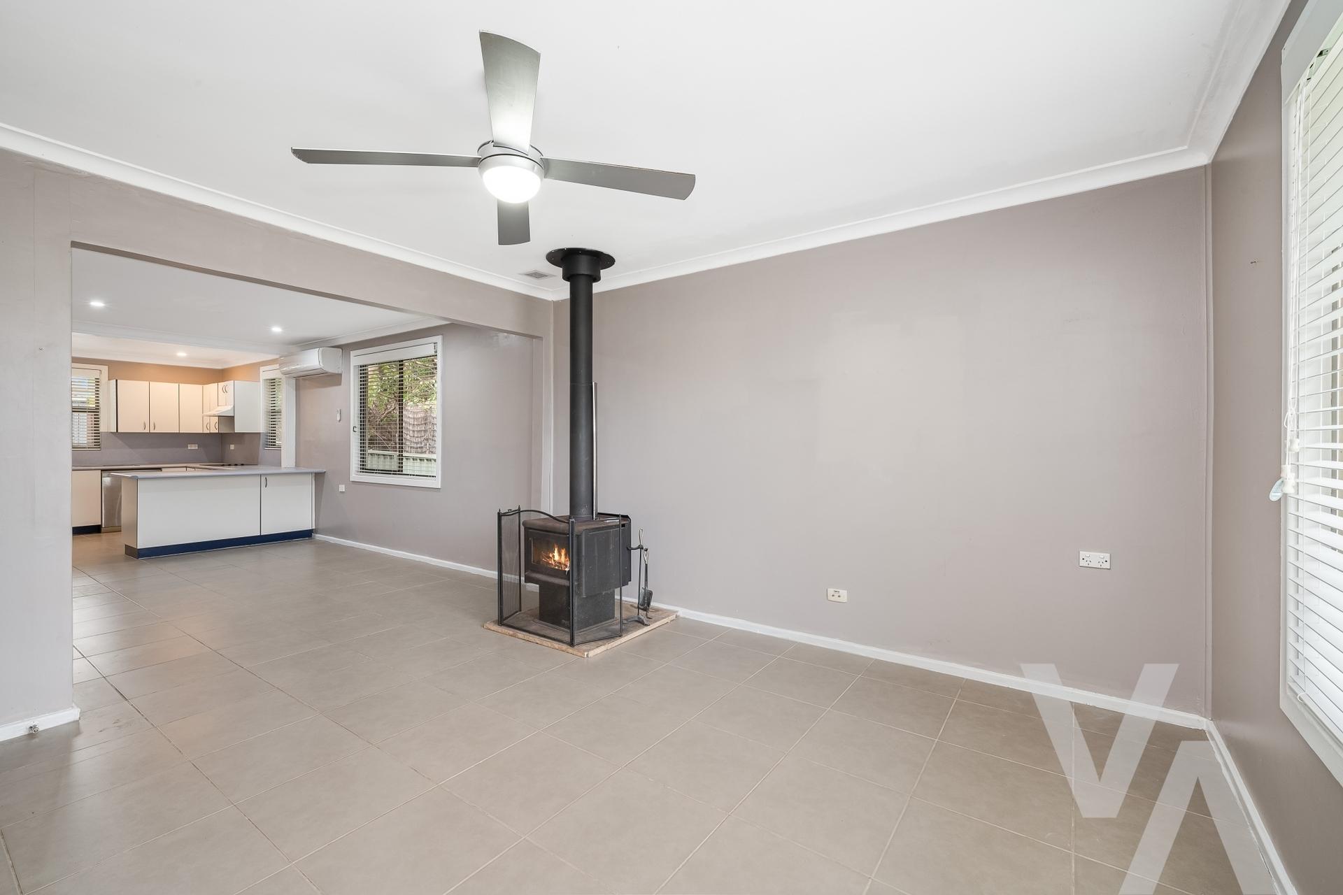 19 Mallee Street Gateshead NSW