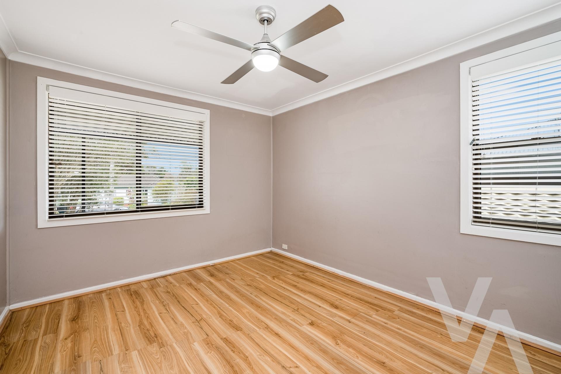 19 Mallee Street Gateshead NSW