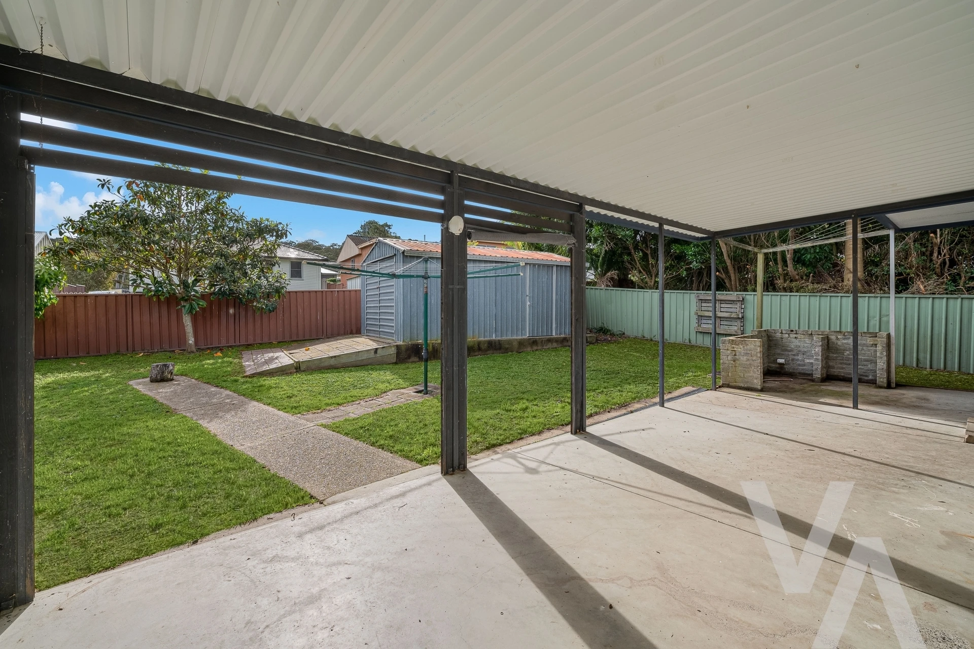 19 Mallee Street Gateshead NSW
