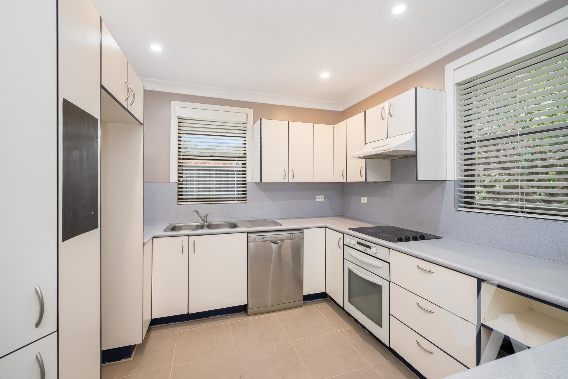 19 Mallee Street Gateshead NSW