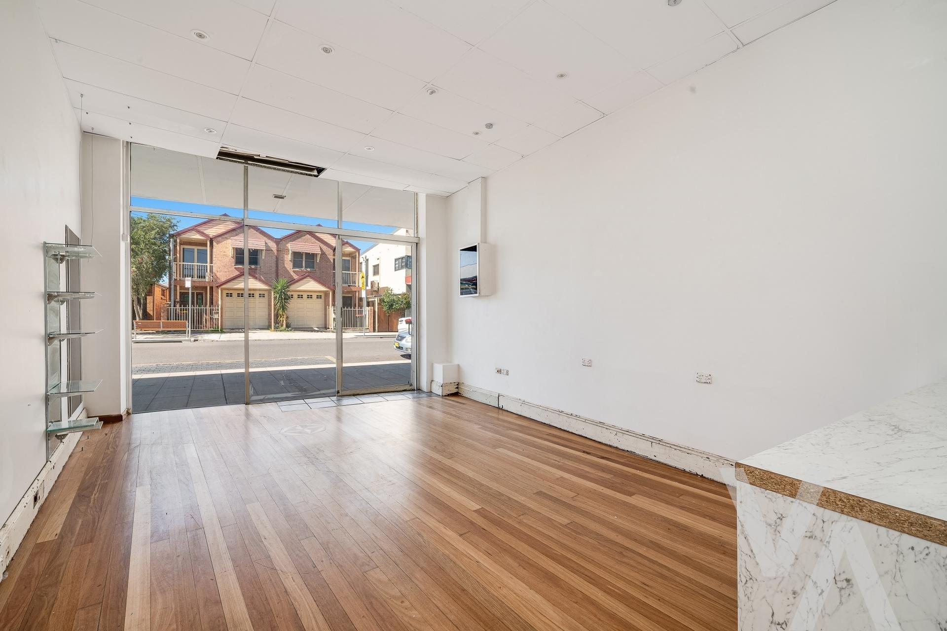 59a Mitchell Street Stockton NSW