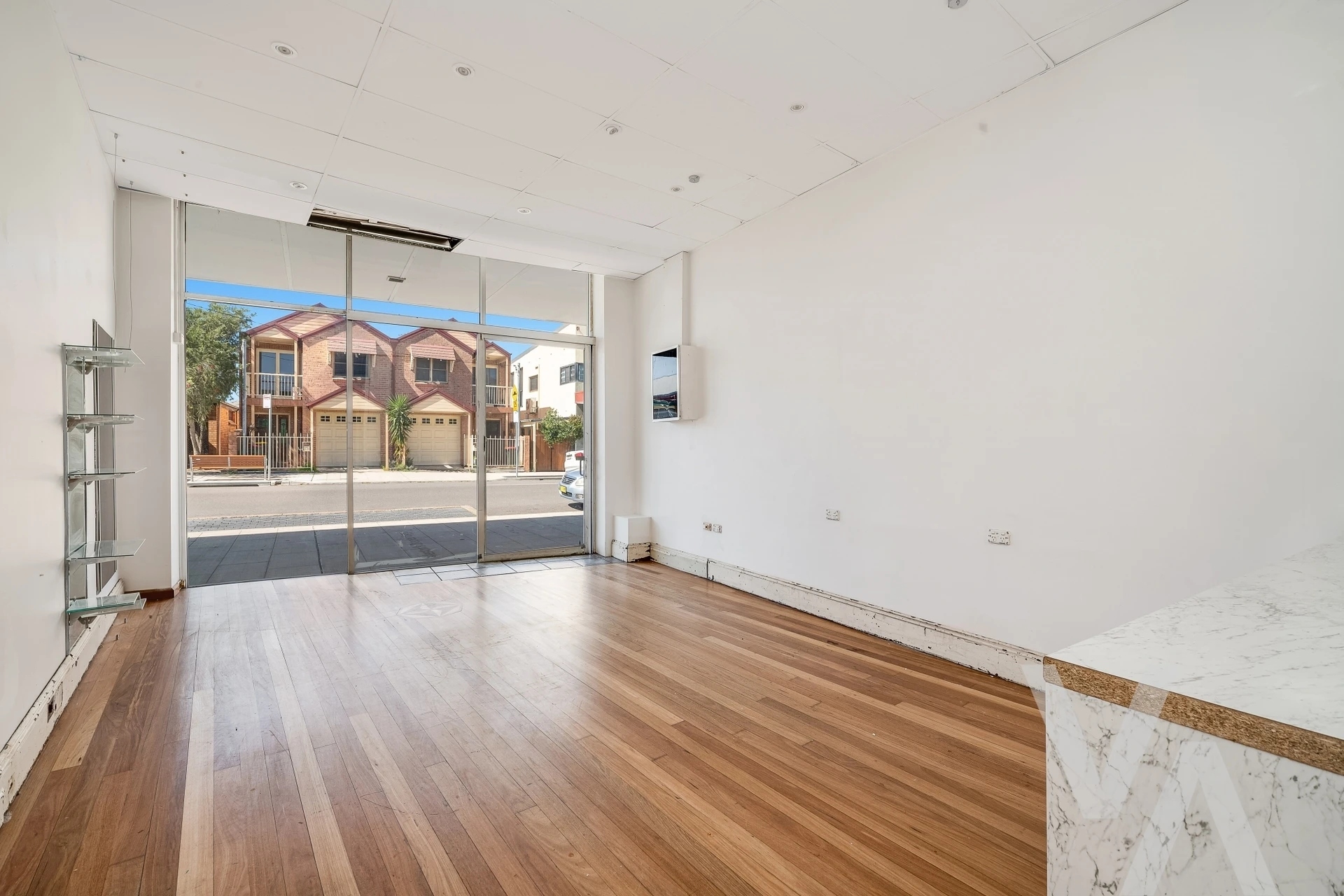 59a Mitchell Street Stockton NSW