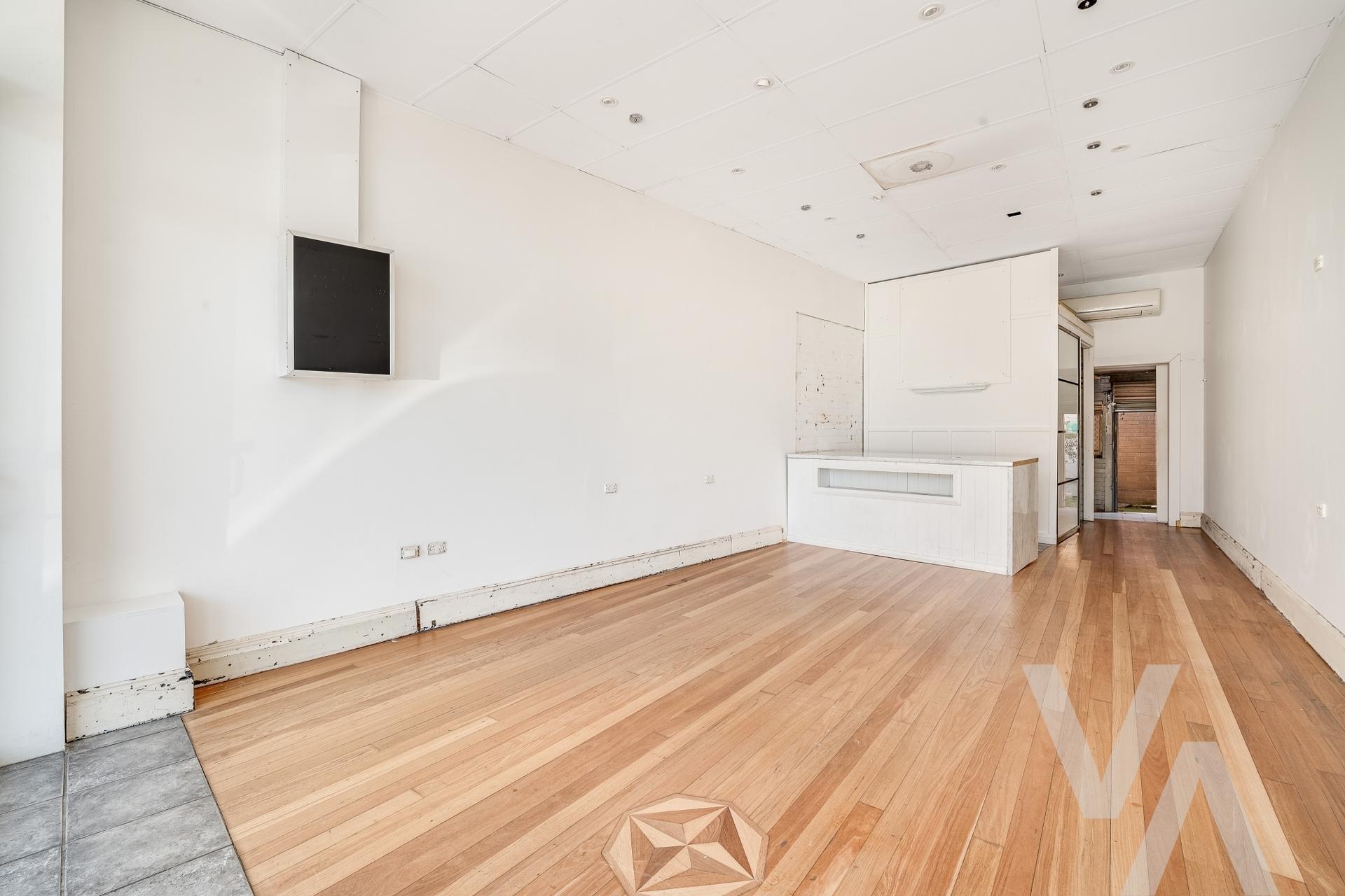 59a Mitchell Street Stockton NSW