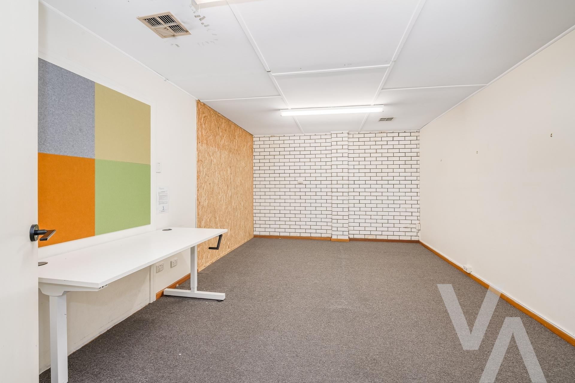 Building A/16-18 Christo Road Georgetown NSW