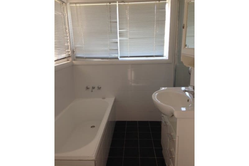74 Abbott Street Wallsend NSW