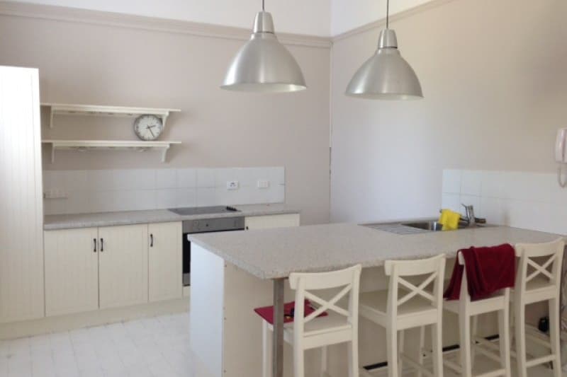74 Abbott Street Wallsend NSW