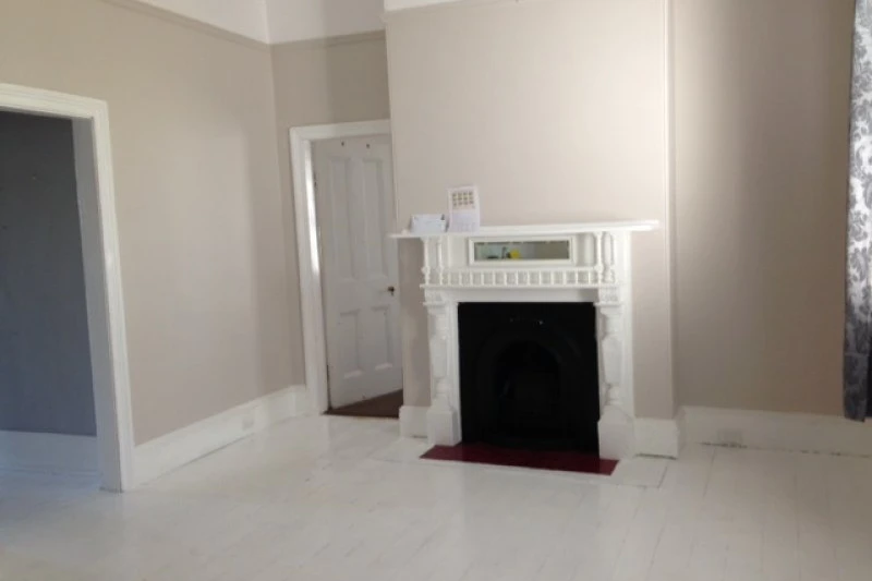 74 Abbott Street Wallsend NSW