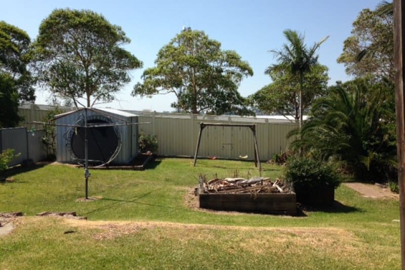 74 Abbott Street Wallsend NSW