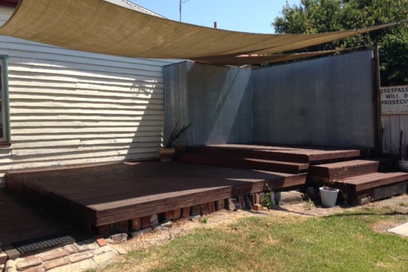74 Abbott Street Wallsend NSW