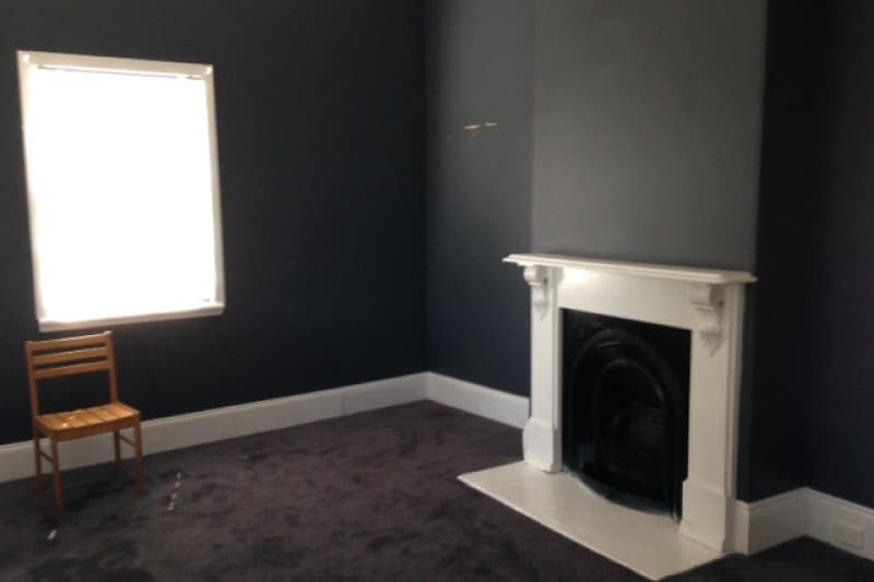 74 Abbott Street Wallsend NSW