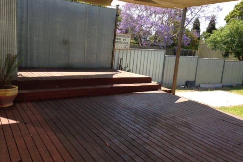 74 Abbott Street Wallsend NSW