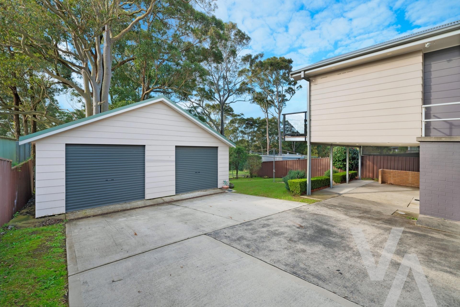 19 Croudace Road Tingira Heights NSW