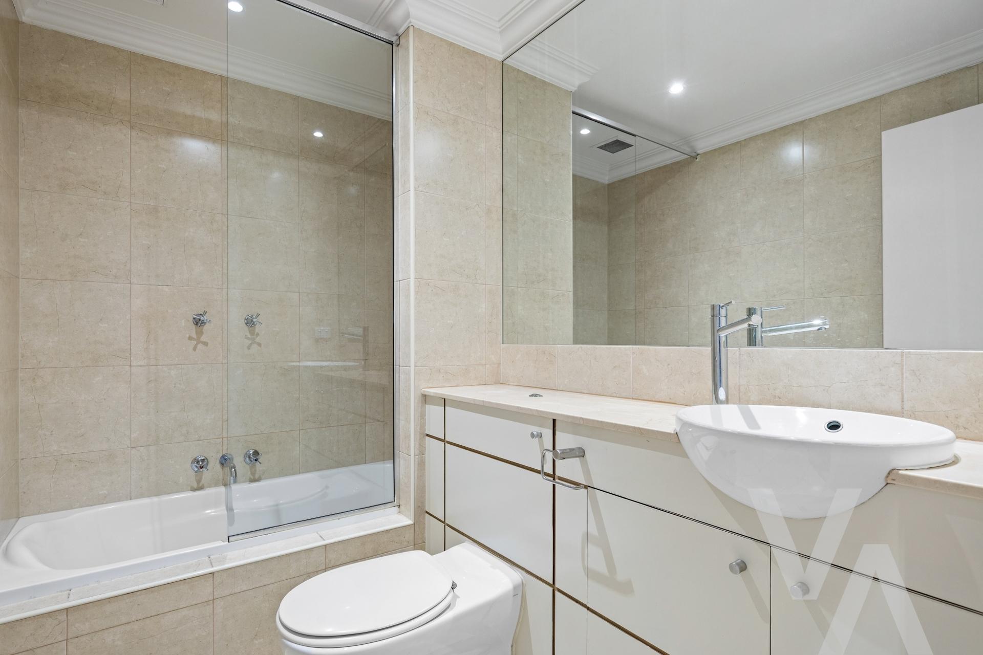 322 Wharf Road Newcastle NSW