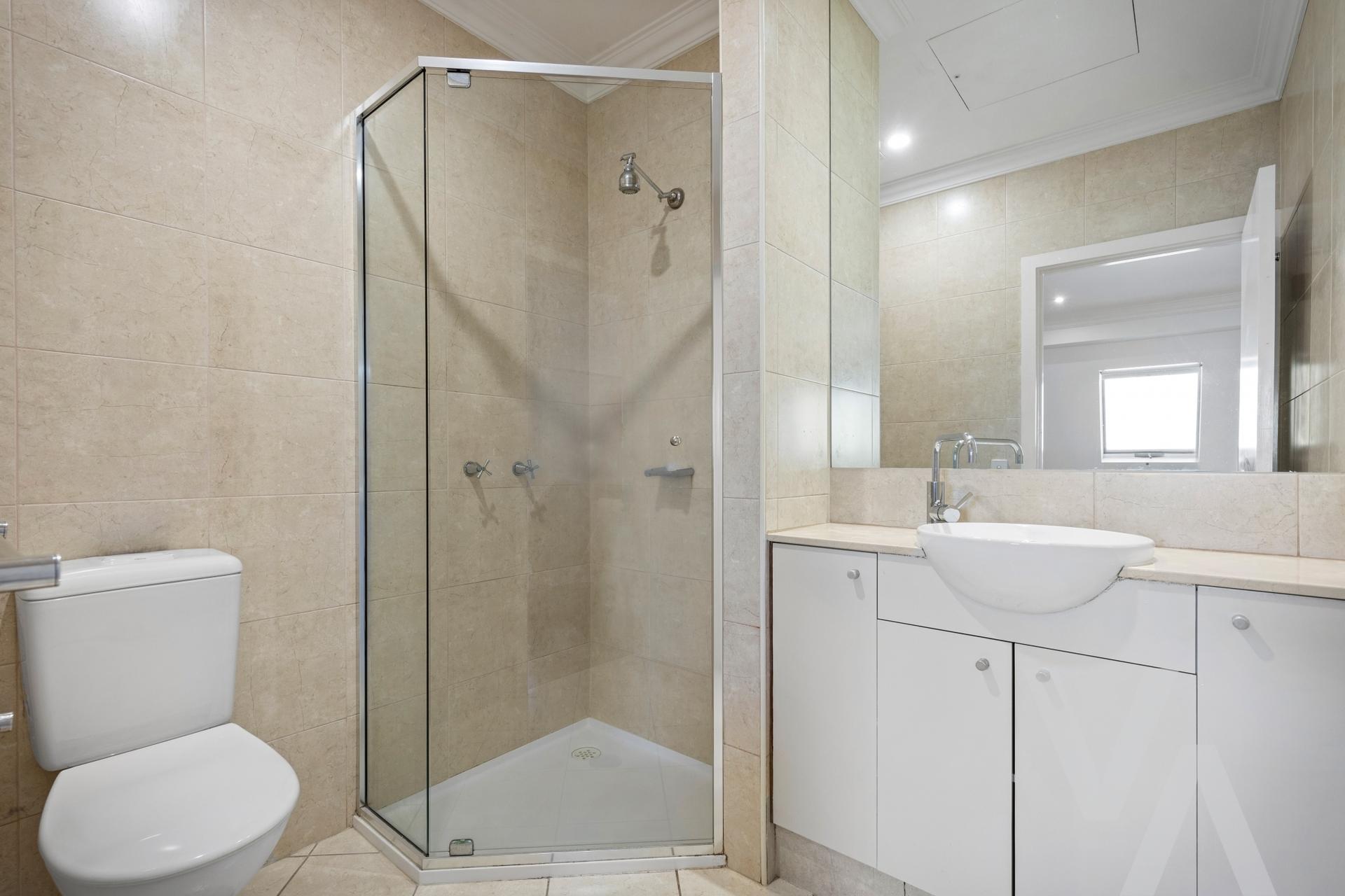 322 Wharf Road Newcastle NSW