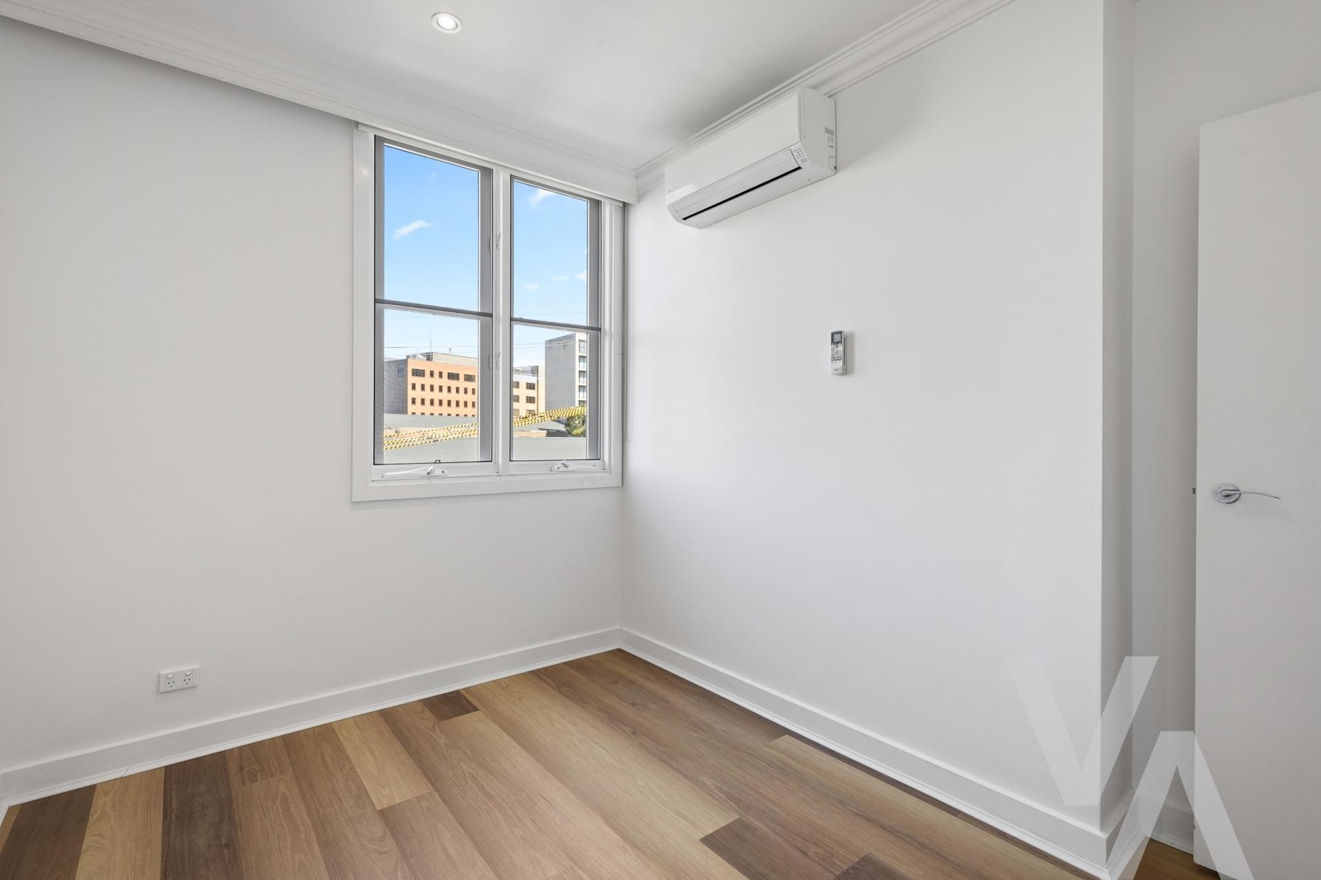 322 Wharf Road Newcastle NSW