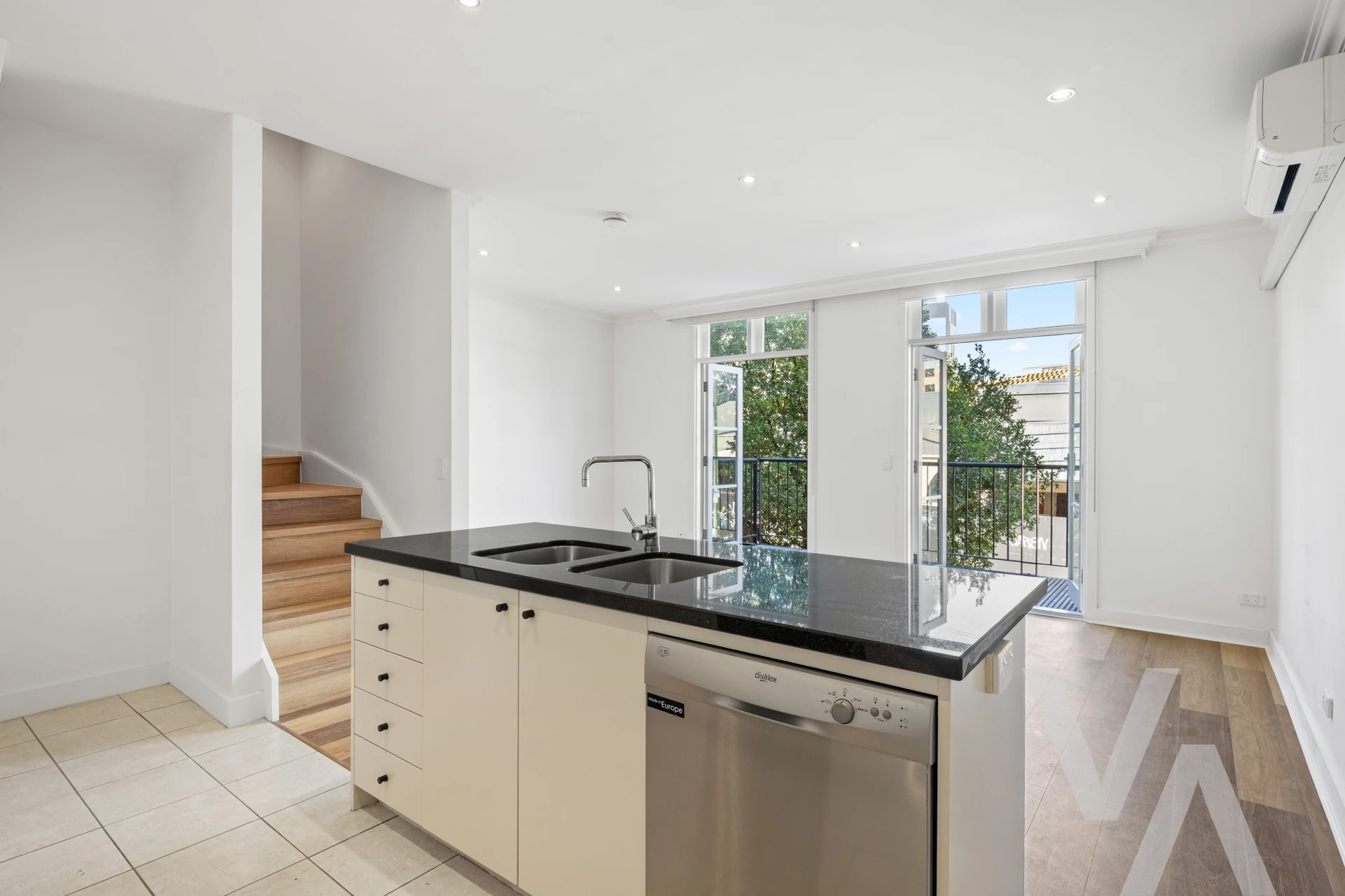 322 Wharf Road Newcastle NSW