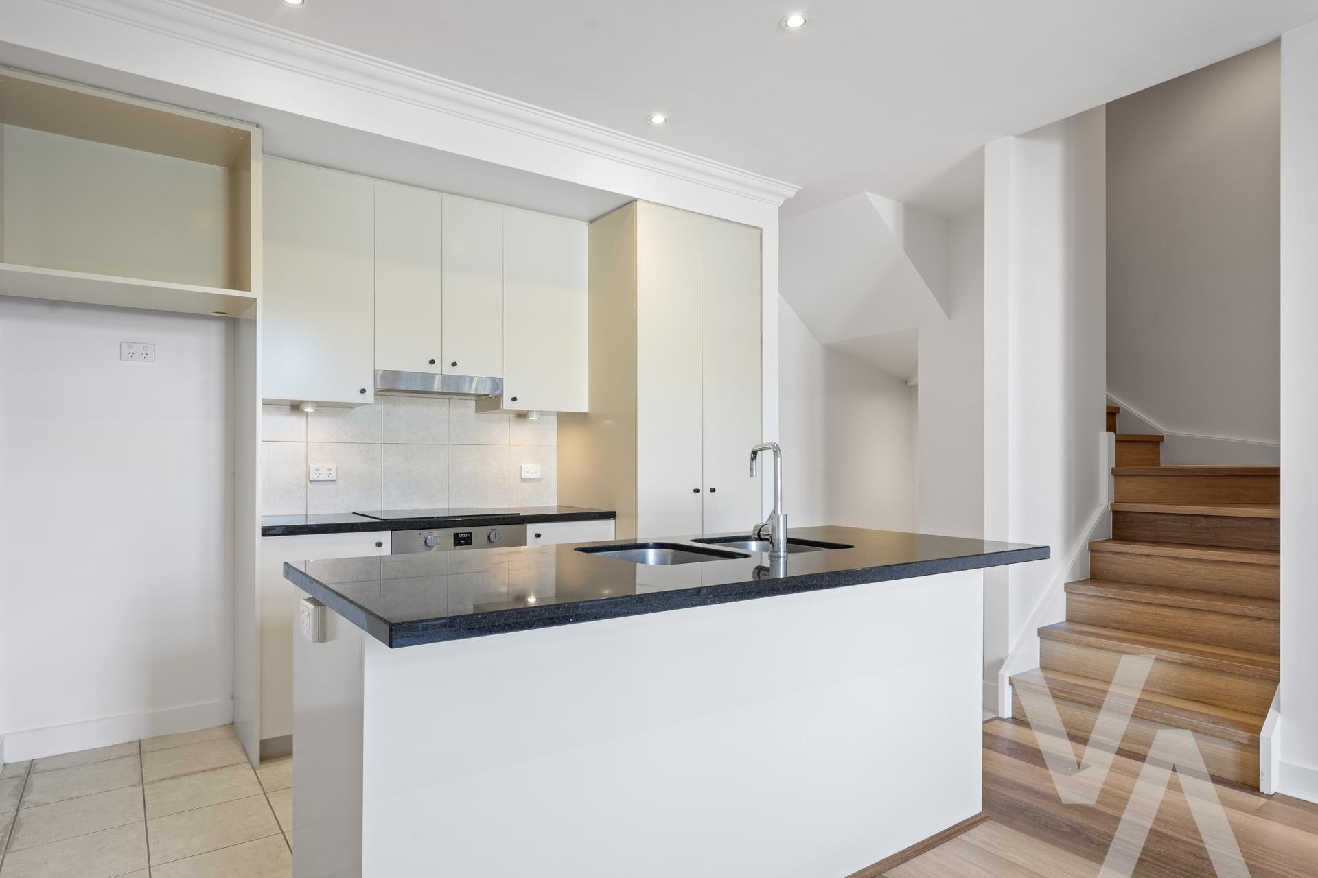322 Wharf Road Newcastle NSW