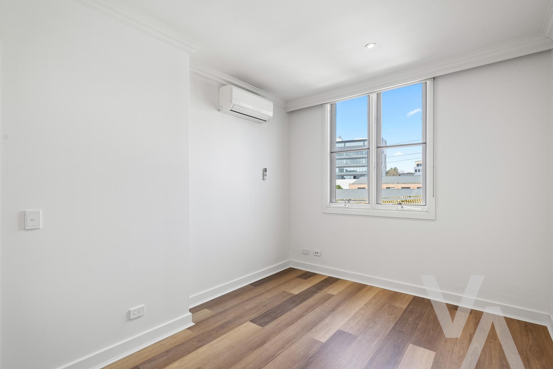 322 Wharf Road Newcastle NSW