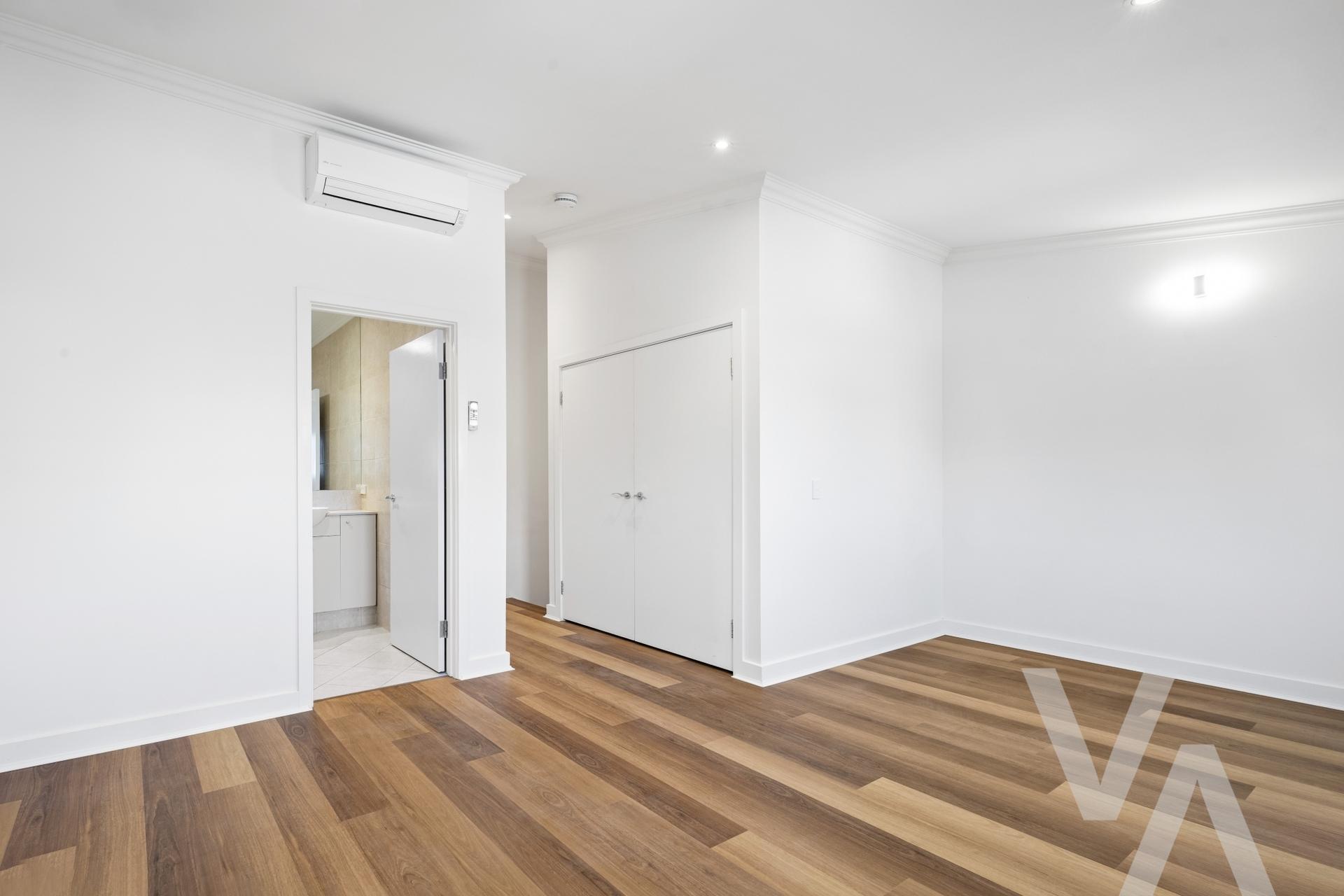 322 Wharf Road Newcastle NSW