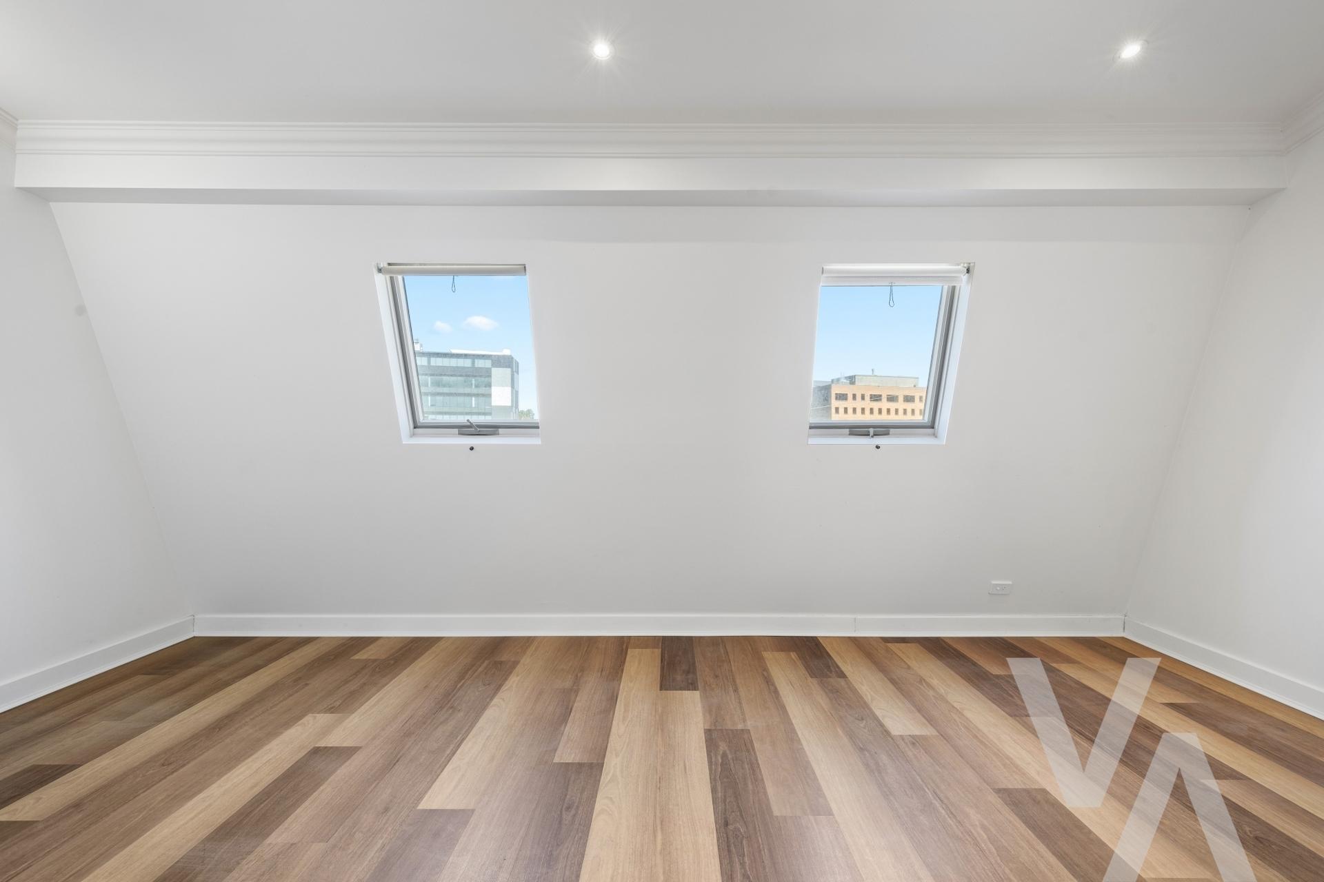 322 Wharf Road Newcastle NSW