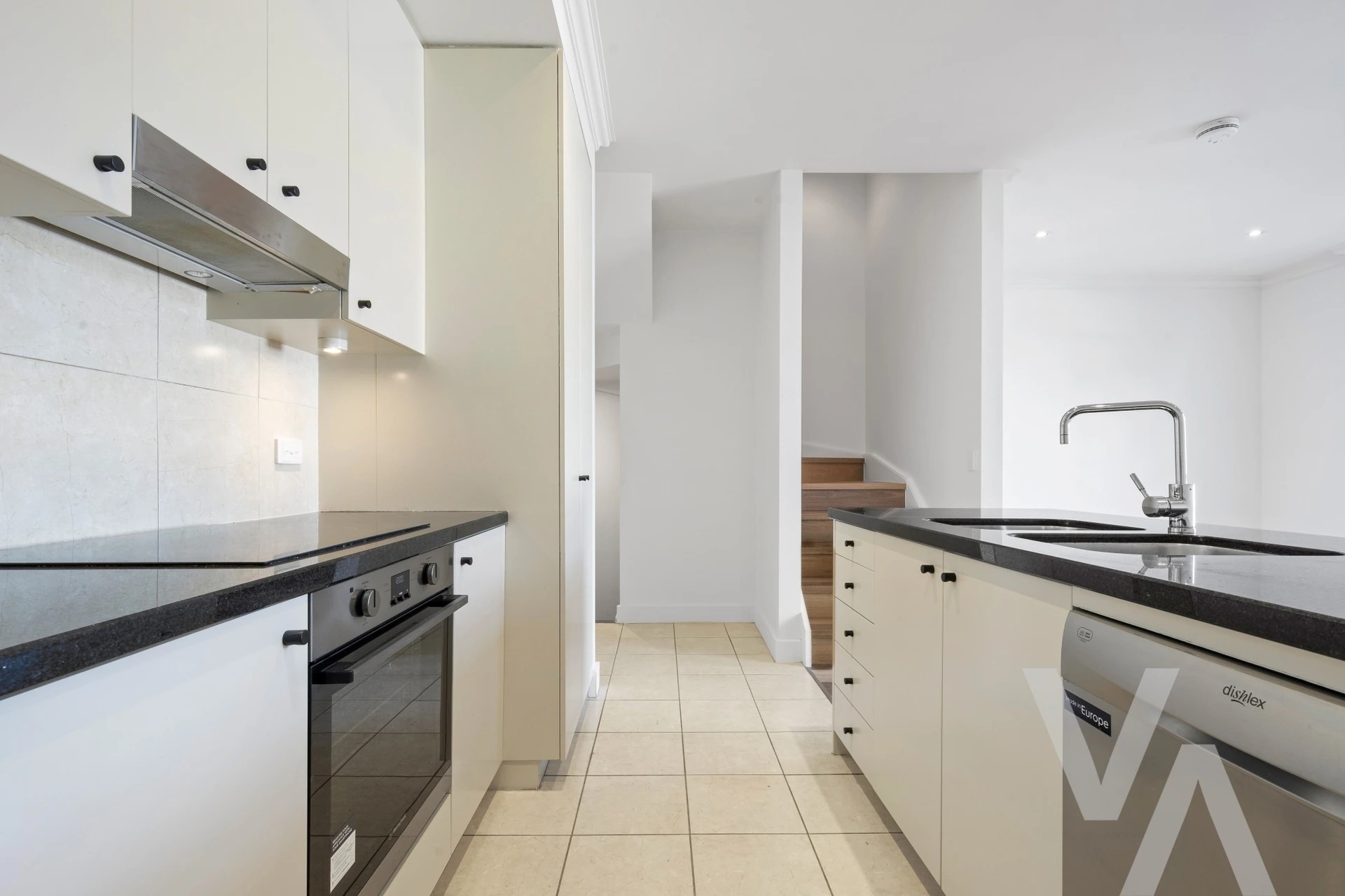 322 Wharf Road Newcastle NSW