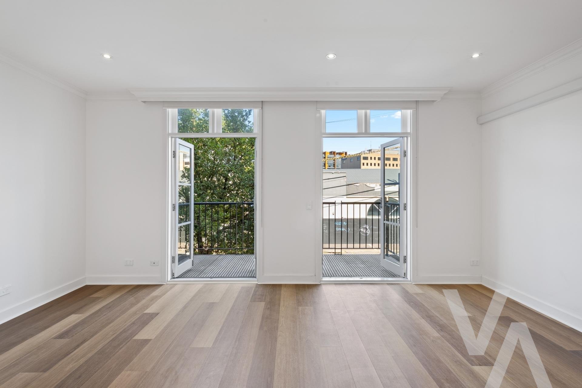 322 Wharf Road Newcastle NSW