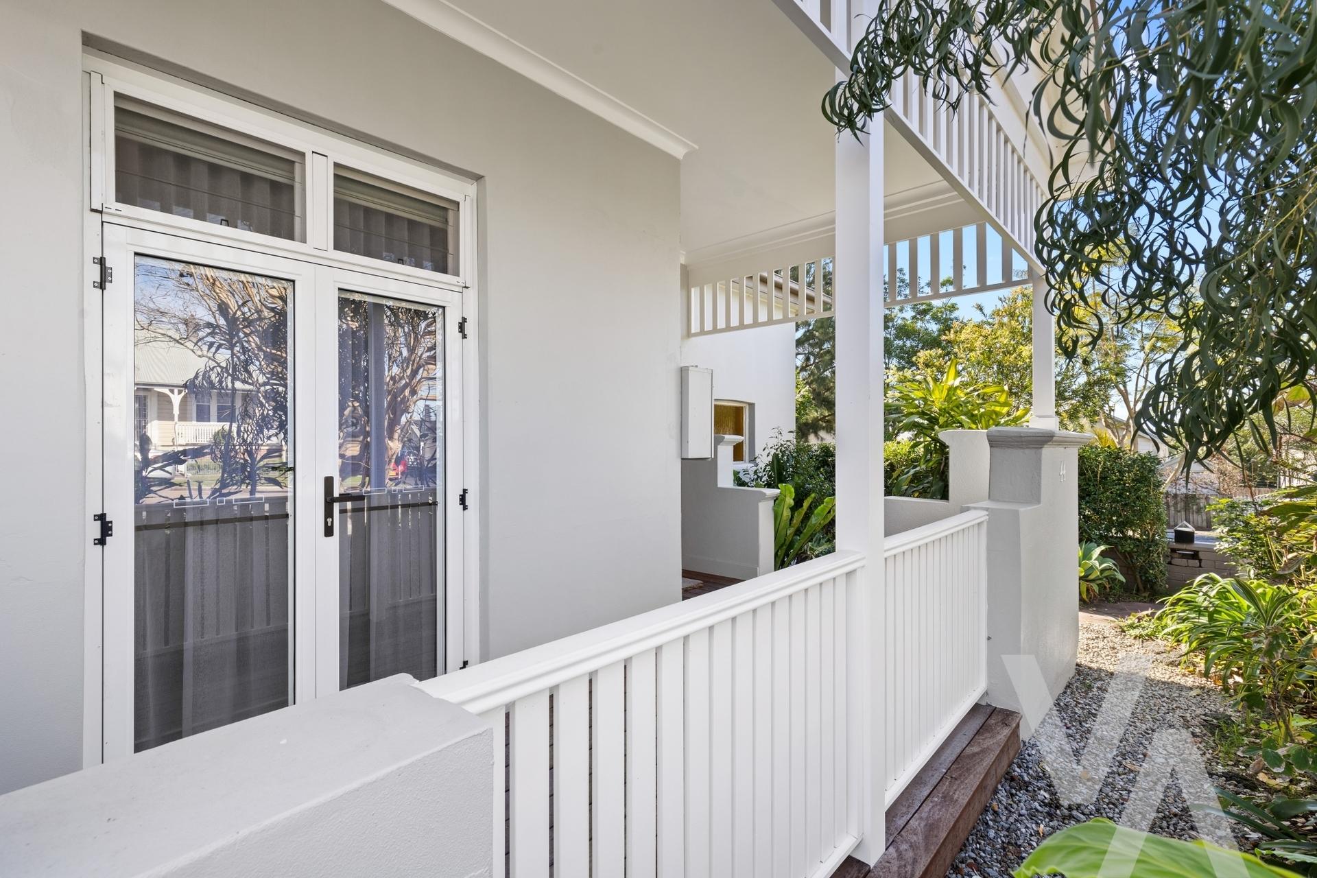 44 Margaret Street Tighes Hill NSW