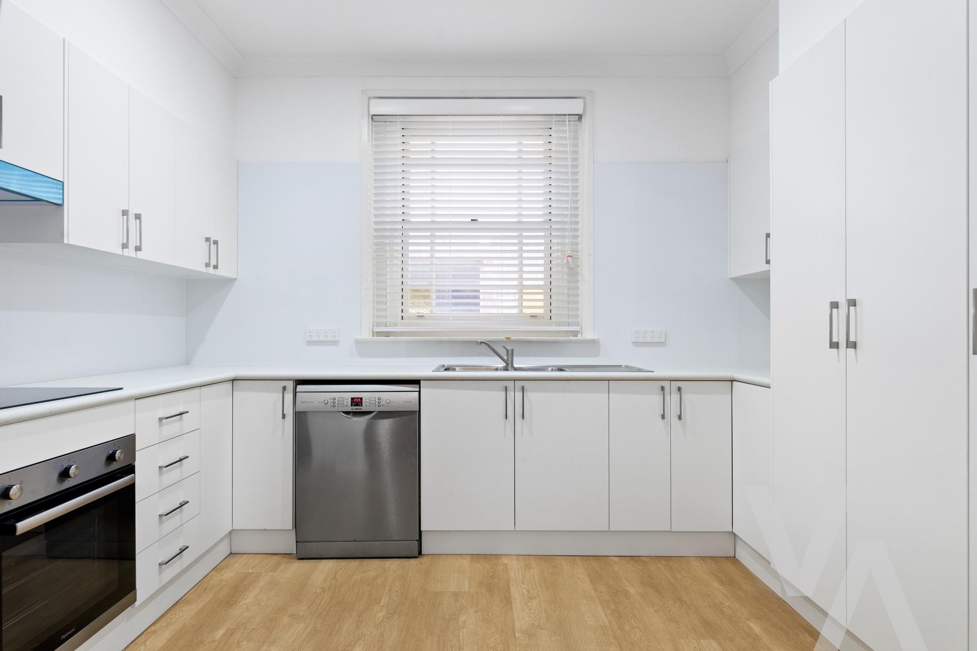 44 Margaret Street Tighes Hill NSW