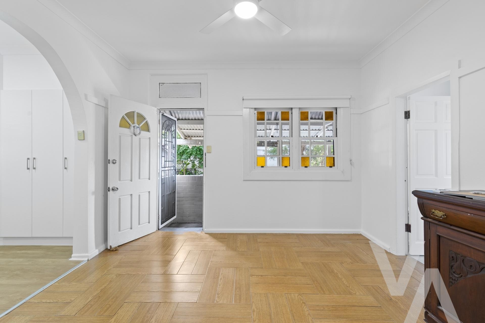 44 Margaret Street Tighes Hill NSW