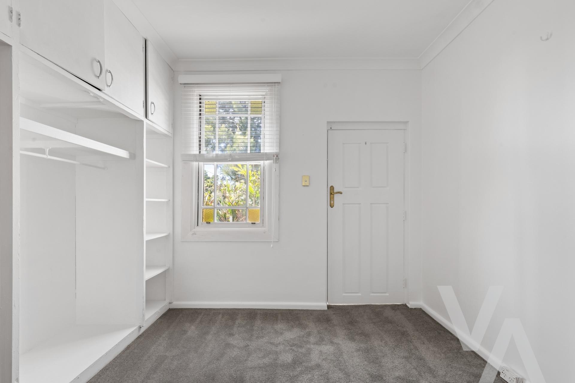 44 Margaret Street Tighes Hill NSW