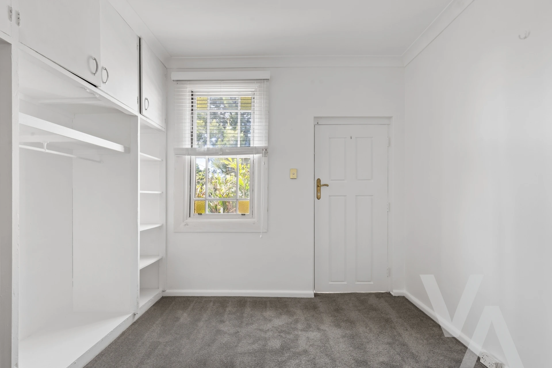 44 Margaret Street Tighes Hill NSW